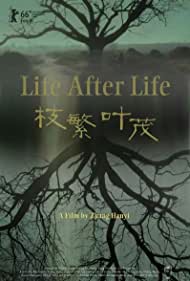 Life After Life (2016) Free Movie