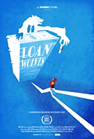 Loan Wolves (2022) Free Movie M4ufree