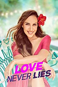 Love Never Lies (2021) M4uHD Free Movie