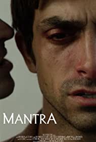 Mantra (2020) Free Movie