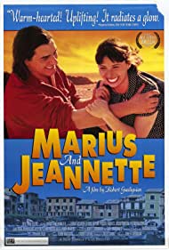 Marius and Jeannette (1997) Free Movie M4ufree