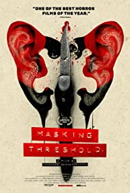 Masking Threshold (2021) Free Movie M4ufree
