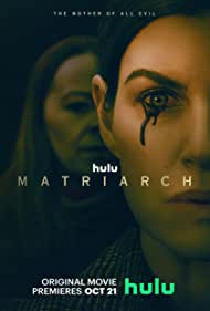 Matriarch (2022) M4uHD Free Movie