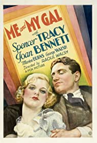 Me and My Gal (1932) Free Movie M4ufree