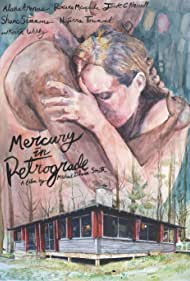 Mercury in Retrograde (2017) Free Movie M4ufree