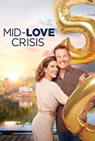 Mid Love Crisis (2022) M4uHD Free Movie