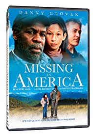 Missing in America (2005) Free Movie