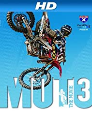 Moto 3 The Movie (2011) M4uHD Free Movie