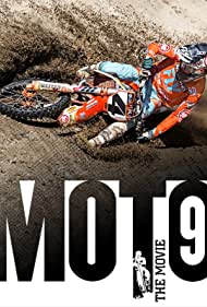 Moto 9 The Movie (2017) M4uHD Free Movie