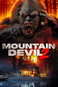 Mountain Devil 2 (2022) Free Movie