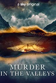 Murder in the Valleys (2022) M4uHD Free Movie