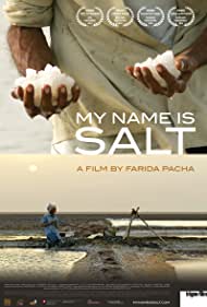 My Name Is Salt (2013) Free Movie