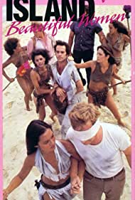 Mysterious Island of Beautiful Women (1979) M4uHD Free Movie