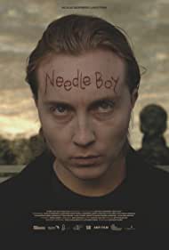 Needle Boy (2016) Free Movie M4ufree
