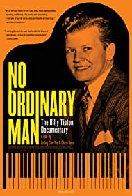 No Ordinary Man (2020) M4uHD Free Movie