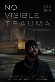 No Visible Trauma (2020) Free Movie M4ufree