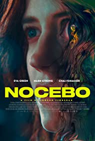Nocebo (2022) M4uHD Free Movie