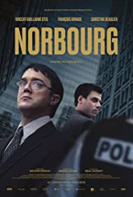 Norbourg (2022) Free Movie