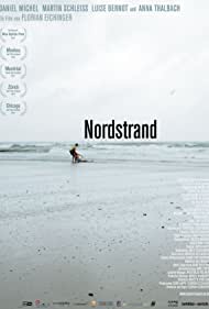 Nordstrand (2013) Free Movie