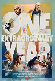 One Extraordinary Year (2021) M4uHD Free Movie