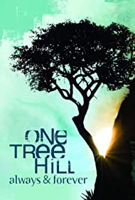 One Tree Hill Always Forever (2012) M4uHD Free Movie
