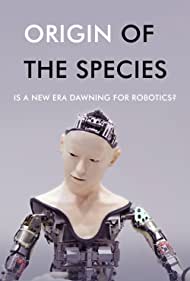 Origin of the Species (2020) Free Movie