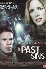 Past Sins (2006) Free Movie M4ufree