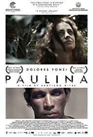 Paulina (2015) Free Movie