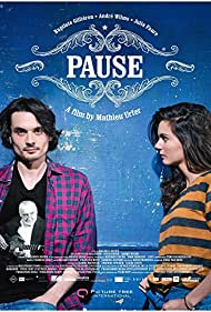 Pause (2014) M4uHD Free Movie