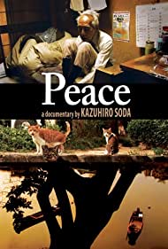 Peace (2010) Free Movie M4ufree