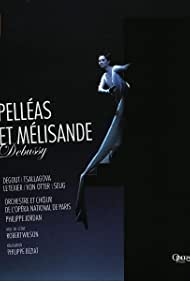 Pelleas et Melisande (2012) M4uHD Free Movie