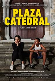 Plaza Catedral (2021) M4uHD Free Movie