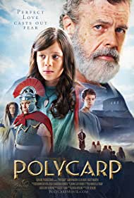 Polycarp (2015) Free Movie M4ufree