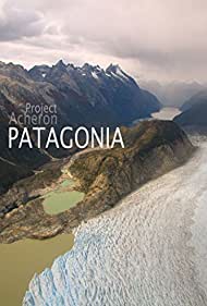 Project Acheron Patagonia (2015) Free Movie M4ufree