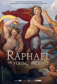 Raphael The Young Prodigy (2021) Free Movie M4ufree