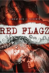 Red Flagz (2022) Free Movie