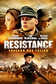 Resistance (2011) M4uHD Free Movie