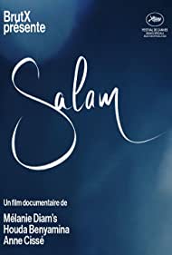Salam (2022) Free Movie