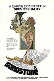 Sandstone (1975) M4uHD Free Movie