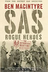 SAS Rogue Warriors (2017) M4uHD Free Movie