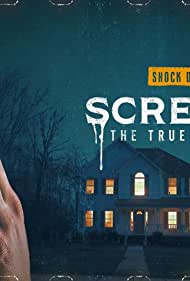 Scream The True Story (2022) Free Movie M4ufree