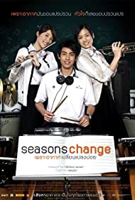 Seasons change Phror arkad plian plang boi (2006) Free Movie M4ufree