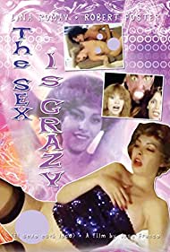 Sex Is Crazy (1981) Free Movie M4ufree