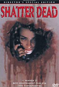 Shatter Dead (1994) M4uHD Free Movie
