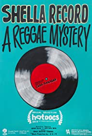 Shella Record A Reggae Mystery (2019) Free Movie M4ufree
