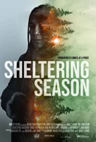 Sheltering Season (2022) M4uHD Free Movie