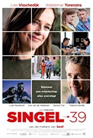 Single Street (2019) Free Movie M4ufree