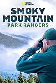 Smoky Mountain Park Rangers (2021) Free Movie