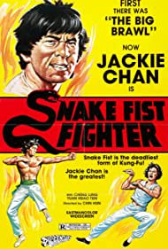 Snake Fist Fighter (1973) M4uHD Free Movie