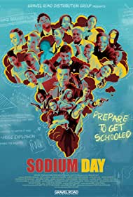 Sodium Day (2022) Free Movie M4ufree